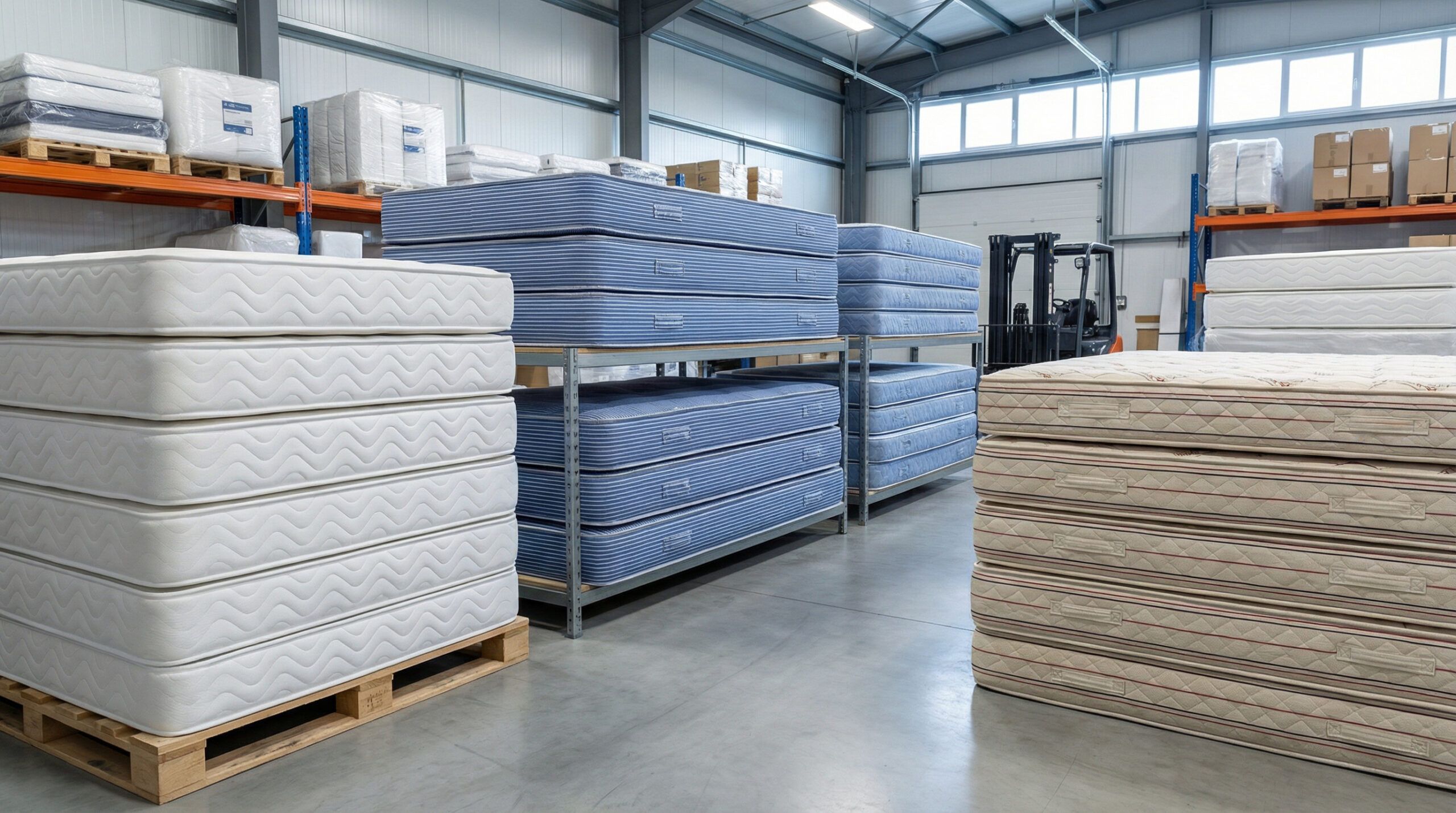 dc9c0041-4ddf-4dc8-acdd-c36e20f0df97