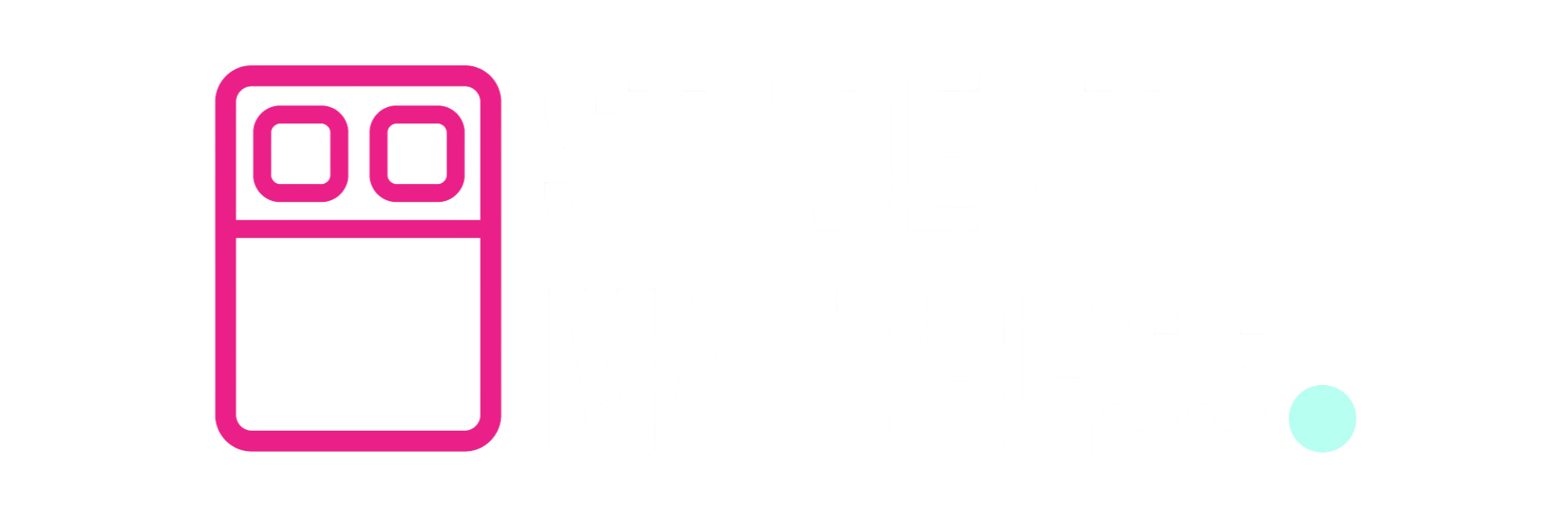 Student Mattress