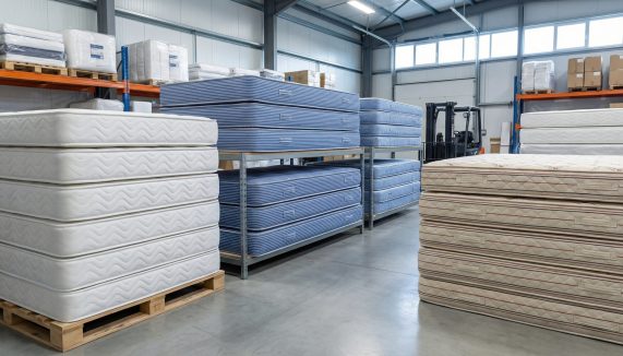 dc9c0041-4ddf-4dc8-acdd-c36e20f0df97